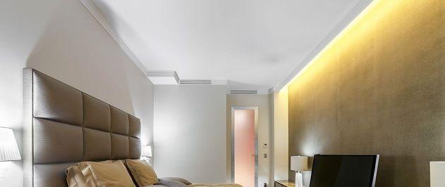 Продажа 3-комнатной квартиры, Краснодар, Совхозная улица,  1к1