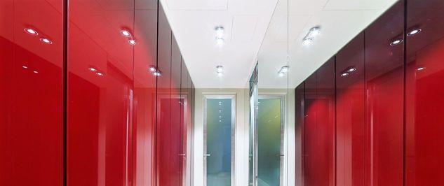 Продажа 3-комнатной квартиры, Краснодар, Совхозная улица,  1к1