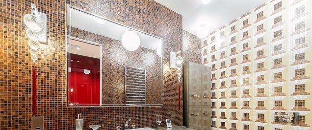 Продажа 3-комнатной квартиры, Краснодар, Совхозная улица,  1к1