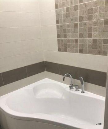 Продажа 1-комнатной квартиры, Краснодар, Гаражная улица,  107