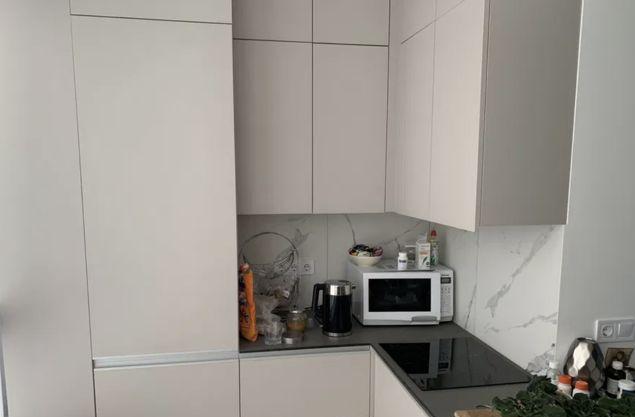 Продажа 1-комнатной квартиры, Краснодар, улица Ковалёва,  5