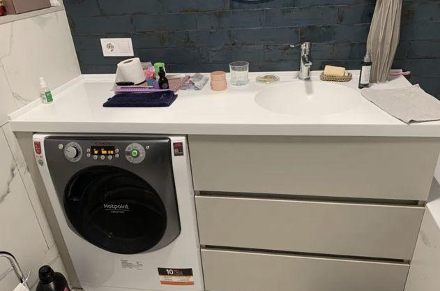 Продажа 1-комнатной квартиры, Краснодар, улица Ковалёва,  5