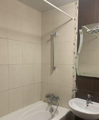 Продажа 1-комнатной квартиры, Краснодар, Кубанская набережная,  33