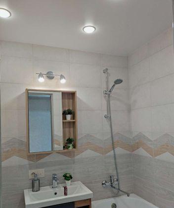 Продажа 2-комнатной квартиры, Краснодар, улица Гагарина,  87