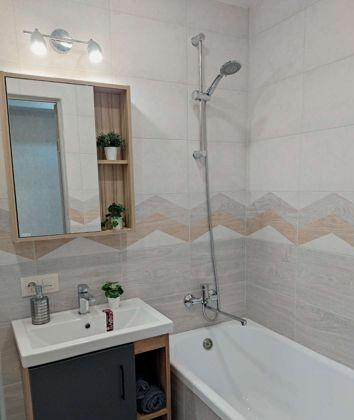 Продажа 2-комнатной квартиры, Краснодар, улица Гагарина,  87