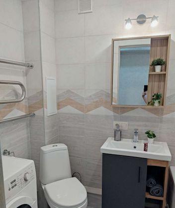 Продажа 2-комнатной квартиры, Краснодар, улица Гагарина,  87