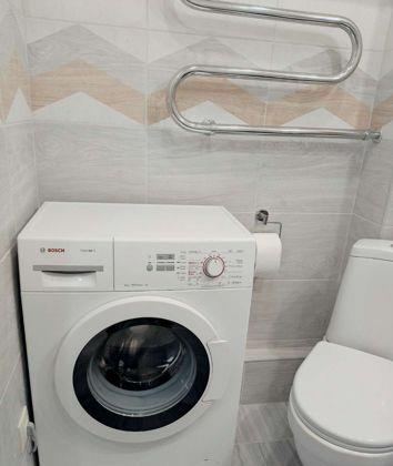 Продажа 2-комнатной квартиры, Краснодар, улица Гагарина,  87