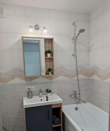 Продажа 2-комнатной квартиры, Краснодар, улица Гагарина,  87