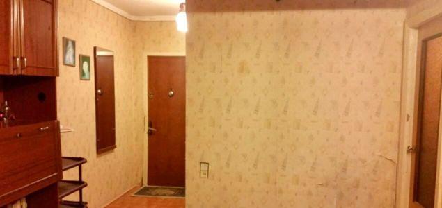 Продажа 2-комнатной квартиры, Краснодар, Красная улица,  147/2