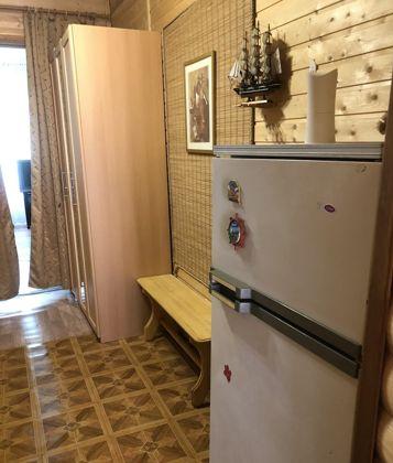 Продажа 2-комнатной квартиры, Краснодар, Советская улица,  18