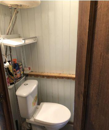 Продажа 2-комнатной квартиры, Краснодар, Советская улица,  18