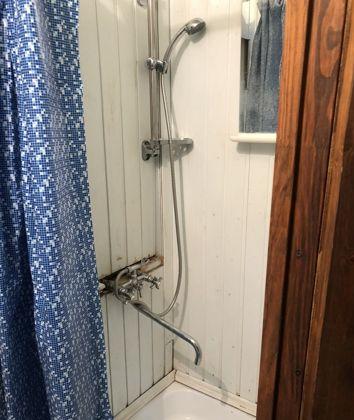 Продажа 2-комнатной квартиры, Краснодар, Советская улица,  18