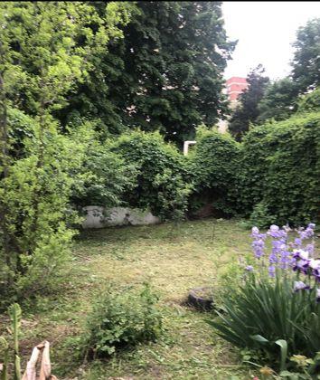 Продажа 2-комнатной квартиры, Краснодар, Советская улица,  18