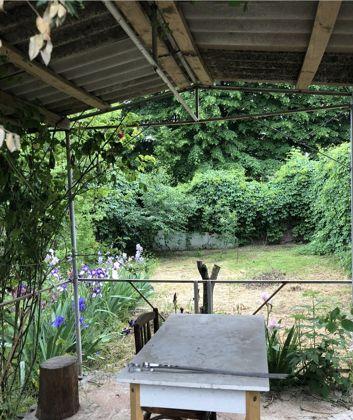 Продажа 2-комнатной квартиры, Краснодар, Советская улица,  18