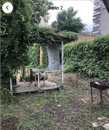 Продажа 2-комнатной квартиры, Краснодар, Советская улица,  18