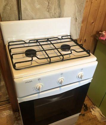 Продажа 2-комнатной квартиры, Краснодар, Советская улица,  18