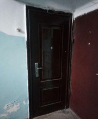 Продажа 3-комнатной квартиры, Краснодар, улица Дзержинского,  131