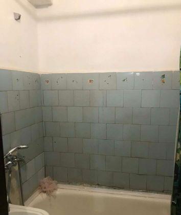 Продажа 2-комнатной квартиры, Краснодар, улица Тургенева,  221