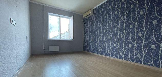 Продажа 2-комнатной квартиры, Краснодар, проспект Чекистов,  27