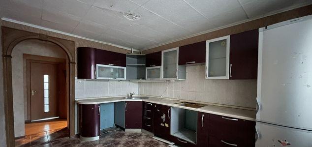 Продажа 2-комнатной квартиры, Краснодар, проспект Чекистов,  27