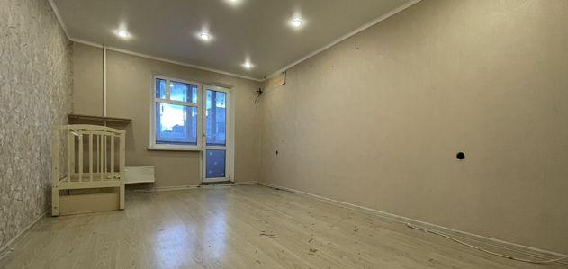 Продажа 2-комнатной квартиры, Краснодар, проспект Чекистов,  27