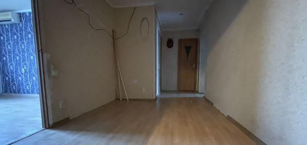 Продажа 2-комнатной квартиры, Краснодар, проспект Чекистов,  27