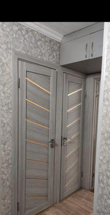 Продажа 2-комнатной квартиры, Краснодар, улица Тургенева,  145