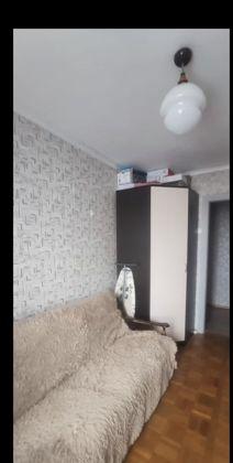 Продажа 2-комнатной квартиры, Краснодар, улица Тургенева,  145