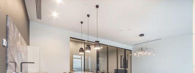 Продажа 2-комнатной квартиры, Краснодар, Дальняя улица,  8