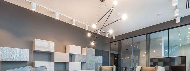 Продажа 2-комнатной квартиры, Краснодар, Дальняя улица,  8