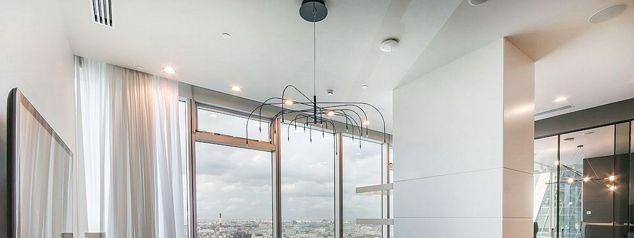 Продажа 2-комнатной квартиры, Краснодар, Дальняя улица,  8