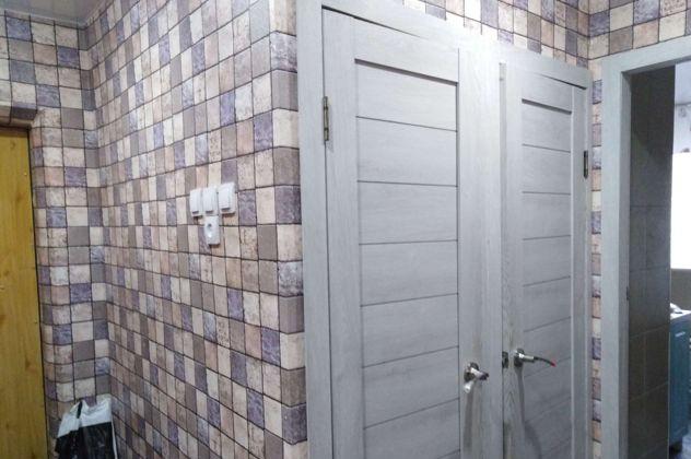 Продажа 3-комнатной квартиры, Краснодар, улица Герцена,  192