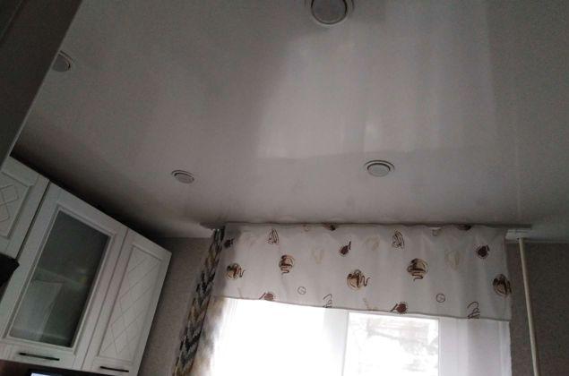 Продажа 3-комнатной квартиры, Краснодар, улица Герцена,  192