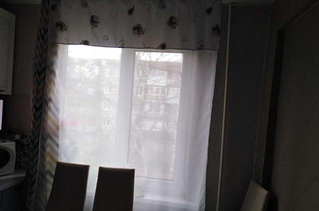 Продажа 3-комнатной квартиры, Краснодар, улица Герцена,  192