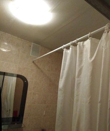 Продажа 3-комнатной квартиры, Краснодар, улица Герцена,  192