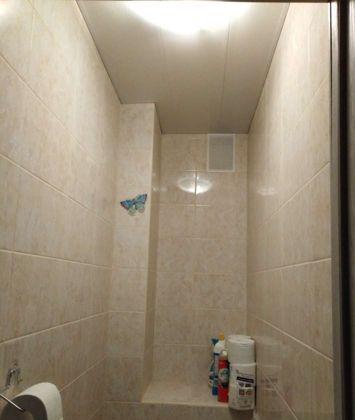 Продажа 3-комнатной квартиры, Краснодар, улица Герцена,  192