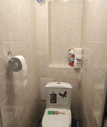 Продажа 3-комнатной квартиры, Краснодар, улица Герцена,  192