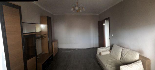 Продажа 1-комнатной квартиры, Краснодар, Гаражная улица,  79