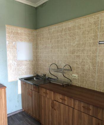 Продажа 1-комнатной квартиры, Краснодар, Гаражная улица,  79