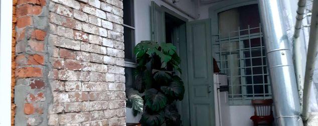 Продажа 2-комнатной квартиры, Краснодар, Рашпилевская улица,  83