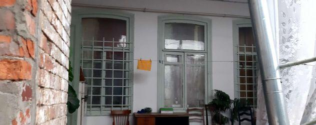 Продажа 2-комнатной квартиры, Краснодар, Рашпилевская улица,  83