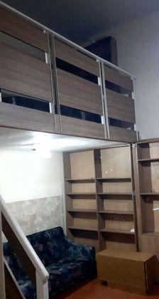 Продажа 2-комнатной квартиры, Краснодар, Рашпилевская улица,  83