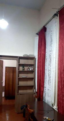 Продажа 2-комнатной квартиры, Краснодар, Рашпилевская улица,  83