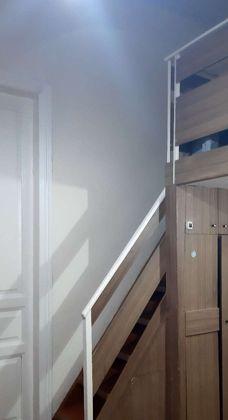 Продажа 2-комнатной квартиры, Краснодар, Рашпилевская улица,  83