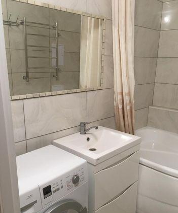 Продажа 2-комнатной квартиры, Краснодар, улица Монтажников,  5