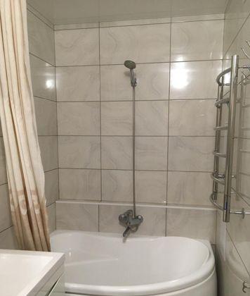 Продажа 2-комнатной квартиры, Краснодар, улица Монтажников,  5