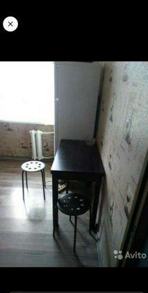 Продажа 1-комнатной квартиры, Краснодар, Фестивальная улица,  38