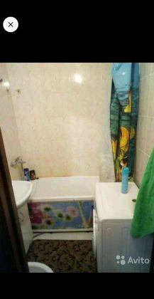 Продажа 1-комнатной квартиры, Краснодар, Фестивальная улица,  38