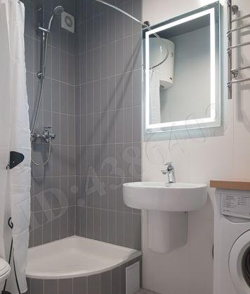 Продажа 2-комнатной квартиры, Краснодар, улица Будённого,  251