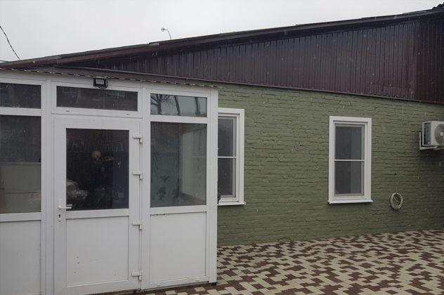 Продажа 2-комнатной квартиры, Краснодар, улица Будённого,  251